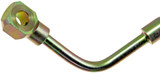 Dorman - First Stop Brake Hydraulic Hose P/N:H38138
