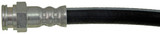 Dorman - First Stop Brake Hydraulic Hose H38140 - view 3