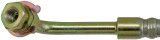 Dorman - First Stop Brake Hydraulic Hose H38147 - view 3