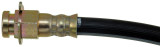 Dorman - First Stop Brake Hydraulic Hose H38150 - view 3