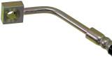 Dorman - First Stop Brake Hydraulic Hose P/N:H38151