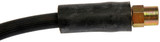 Dorman - First Stop Brake Hydraulic Hose H381510 - view 2
