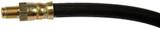 Dorman - First Stop Brake Hydraulic Hose H381510 - view 3