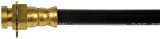 Dorman - First Stop Brake Hydraulic Hose H381515 - view 3