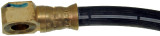 Dorman - First Stop Brake Hydraulic Hose P/N:H38152