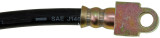 Dorman - First Stop Brake Hydraulic Hose H38157 - view 2