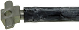 Dorman - First Stop Brake Hydraulic Hose H38158 - view 3