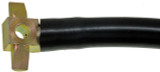 Dorman - First Stop Brake Hydraulic Hose H38159 - view 2