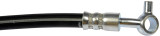 Dorman - First Stop Brake Hydraulic Hose P/N:H381590