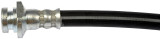 Dorman - First Stop Brake Hydraulic Hose P/N:H381590