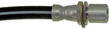 Dorman - First Stop Brake Hydraulic Hose P/N:H38162