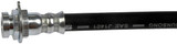 Dorman - First Stop Brake Hydraulic Hose H381635 - view 2