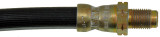 Dorman - First Stop Brake Hydraulic Hose H38164 - view 2