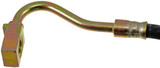 Dorman - First Stop Brake Hydraulic Hose H38165 - view 2