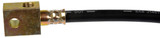 Dorman - First Stop Brake Hydraulic Hose H381652 - view 3