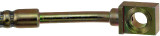 Dorman - First Stop Brake Hydraulic Hose P/N:H38166