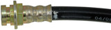 Dorman - First Stop Brake Hydraulic Hose P/N:H38167