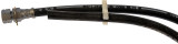 Dorman - First Stop Brake Hydraulic Hose H381679 - view 3