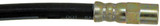 Dorman - First Stop Brake Hydraulic Hose P/N:H38168