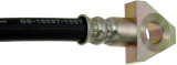 Dorman - First Stop Brake Hydraulic Hose H38173 - view 2