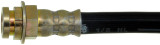 Dorman - First Stop Brake Hydraulic Hose P/N:H38173