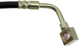Dorman - First Stop Brake Hydraulic Hose H38183 - view 2