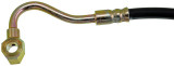 Dorman - First Stop Brake Hydraulic Hose H38184 - view 3