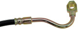 Dorman - First Stop Brake Hydraulic Hose P/N:H38185