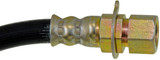 Dorman - First Stop Brake Hydraulic Hose P/N:H38191