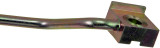 Dorman - First Stop Brake Hydraulic Hose H38192 - view 2