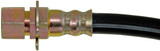 Dorman - First Stop Brake Hydraulic Hose H38193 - view 3