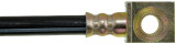Dorman - First Stop Brake Hydraulic Hose P/N:H38194