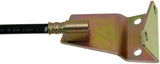 Dorman - First Stop Brake Hydraulic Hose P/N:H38199