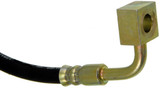 Dorman - First Stop Brake Hydraulic Hose H38200 - view 2