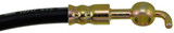 Dorman - First Stop Brake Hydraulic Hose P/N:H38207