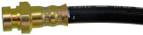 Dorman - First Stop Brake Hydraulic Hose H38207 - view 3