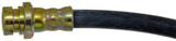 Dorman - First Stop Brake Hydraulic Hose H38208 - view 3