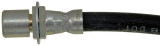 Dorman - First Stop Brake Hydraulic Hose P/N:H38225