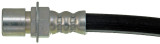 Dorman - First Stop Brake Hydraulic Hose P/N:H38230
