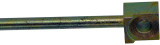 Dorman - First Stop Brake Hydraulic Hose H38238 - view 3