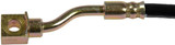 Dorman - First Stop Brake Hydraulic Hose H382397 - view 3