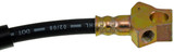 Dorman - First Stop Brake Hydraulic Hose P/N:H38244