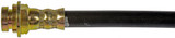 Dorman - First Stop Brake Hydraulic Hose P/N:H382454