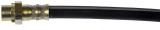 Dorman - First Stop Brake Hydraulic Hose H382505 - view 3