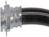Dorman - First Stop Brake Hydraulic Hose H38252 - view 3
