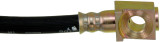 Dorman - First Stop Brake Hydraulic Hose H38253 - view 2