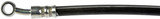 Dorman - First Stop Brake Hydraulic Hose H382555 - view 3