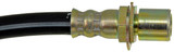 Dorman - First Stop Brake Hydraulic Hose H38256 - view 2