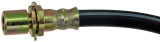 Dorman - First Stop Brake Hydraulic Hose P/N:H38257