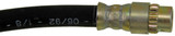 Dorman - First Stop Brake Hydraulic Hose H38258 - view 3